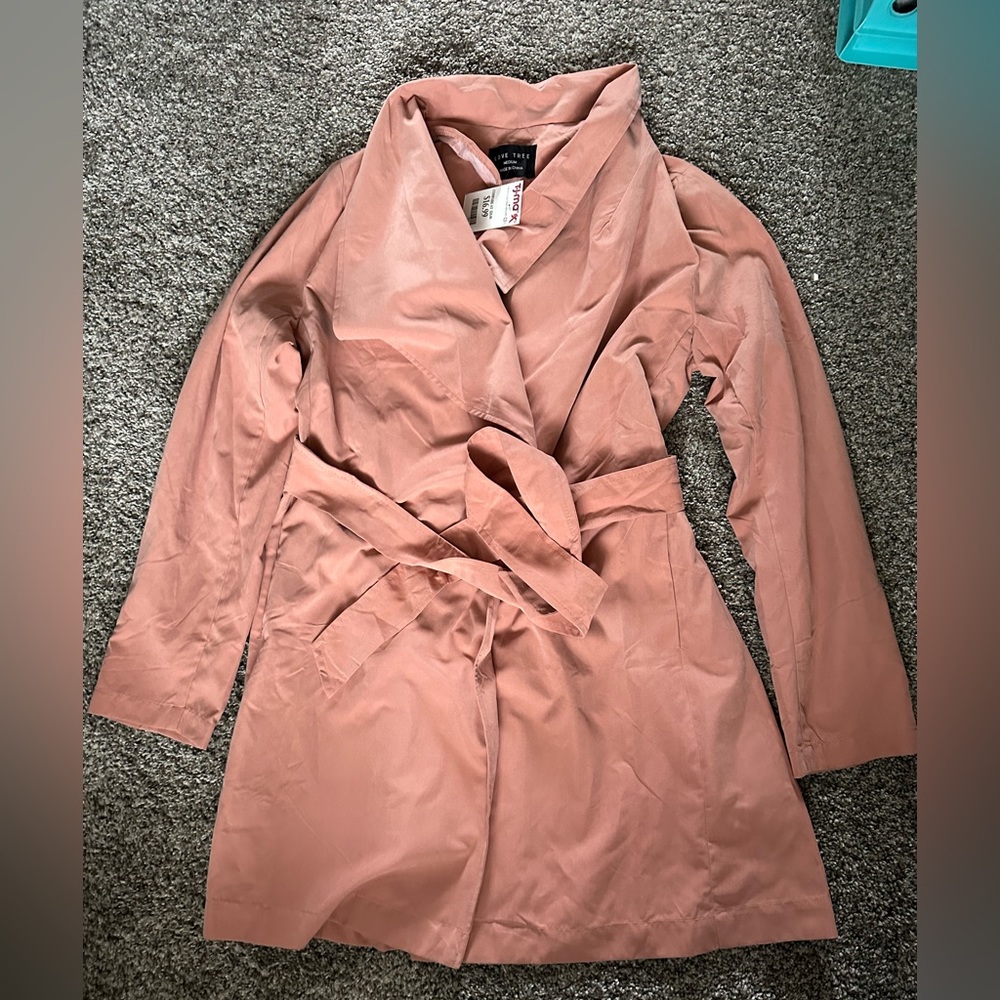 cardigan jacket